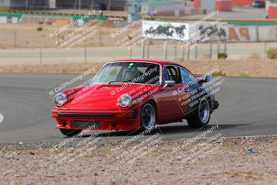 media/Sep-11-2022-Alfa Club (Sun) [[968df8459a]]/Street Perfomance/Turn 2/